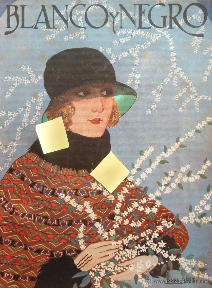 Documentos antiguos: ilustracion dise&ntilde;o grafico publicidad espa&ntilde;ola art deco vintage felices a&ntilde;os 20 flappers art noveau