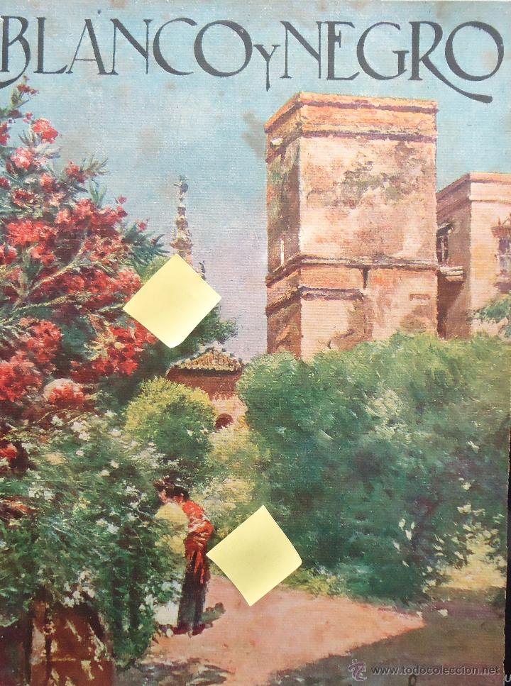 Documentos antiguos: ilustracion dise&ntilde;o grafico publicidad espa&ntilde;ola art deco vintage felices a&ntilde;os 20 art noveau jardin