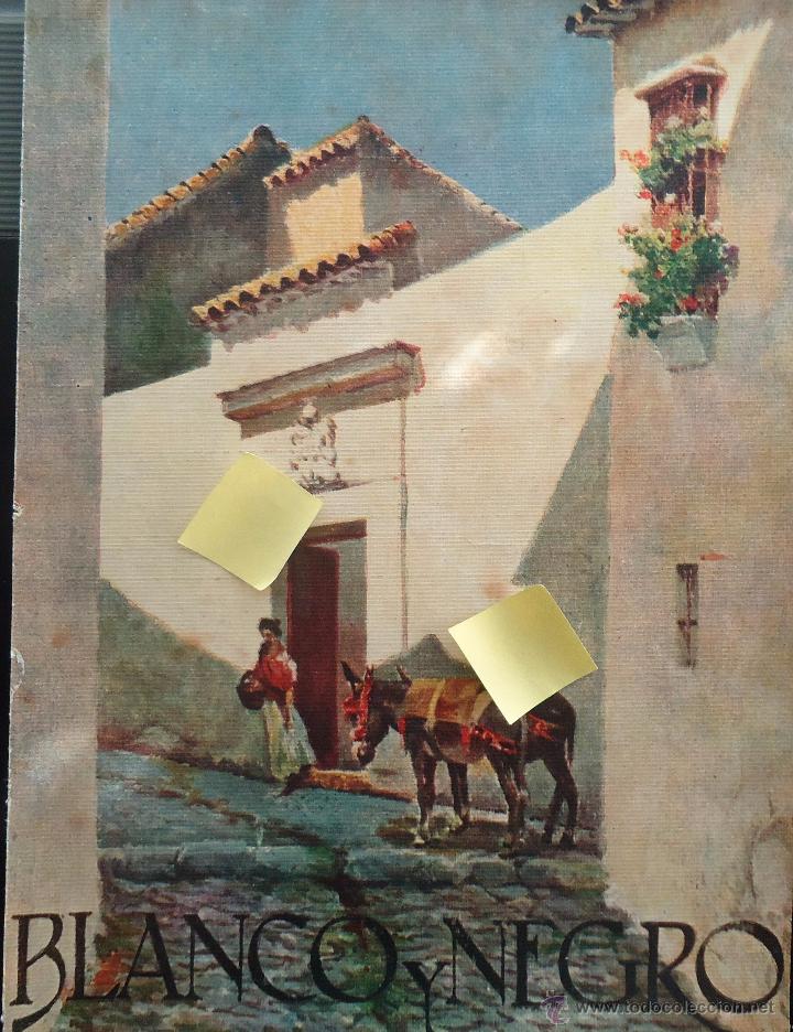 Documentos antiguos: ilustracion dise&ntilde;o grafico publicidad espa&ntilde;ola art deco vintage felices a&ntilde;os 20 noveau campesina