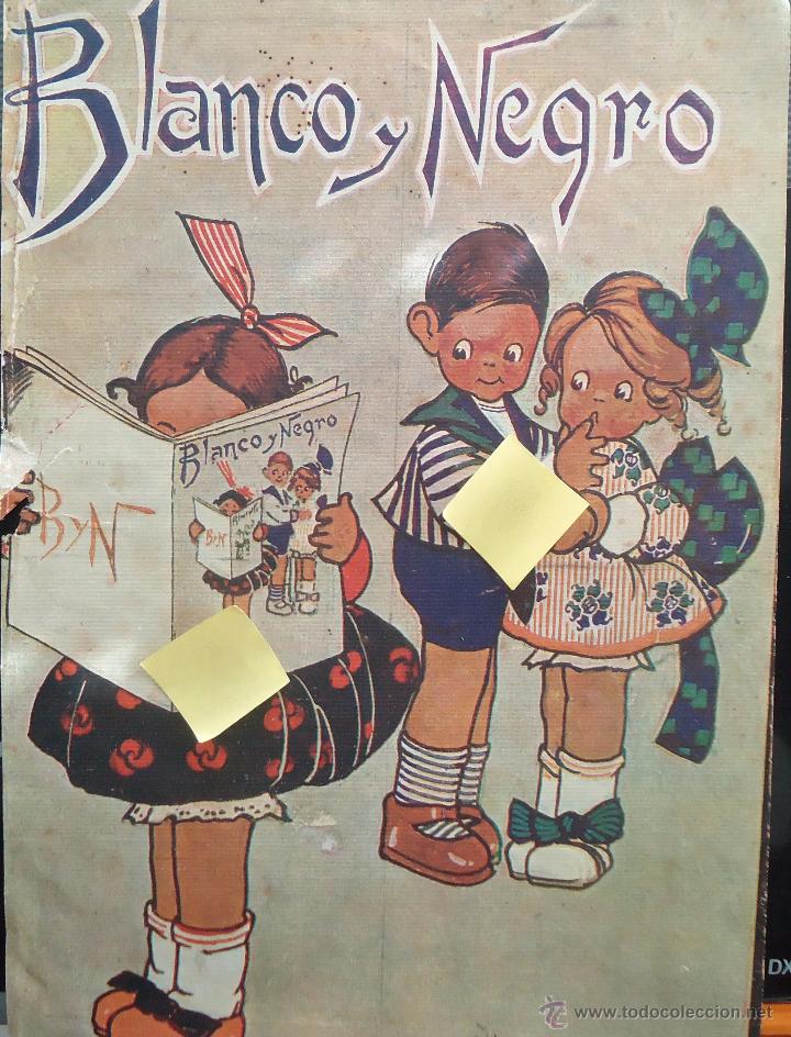 Documentos antiguos: ilustracion dise&ntilde;o grafico publicidad espa&ntilde;ola art deco vintage felices a&ntilde;os 20 noveau ni&ntilde;os