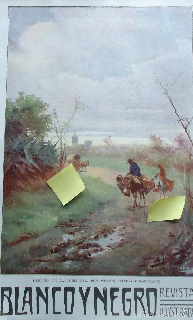 Documentos antiguos: ilustracion dise&ntilde;o grafico publicidad espa&ntilde;ola art deco vintage art noveau dibujo pintura