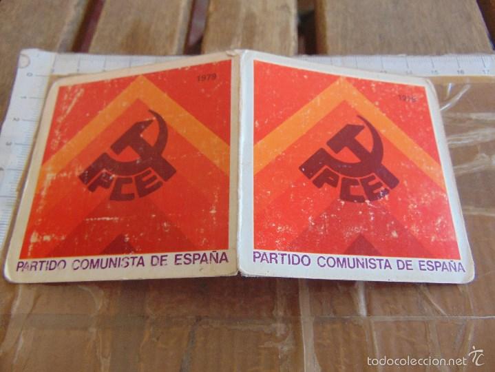 Recoger Dinero Western Union España Con Pasaporte