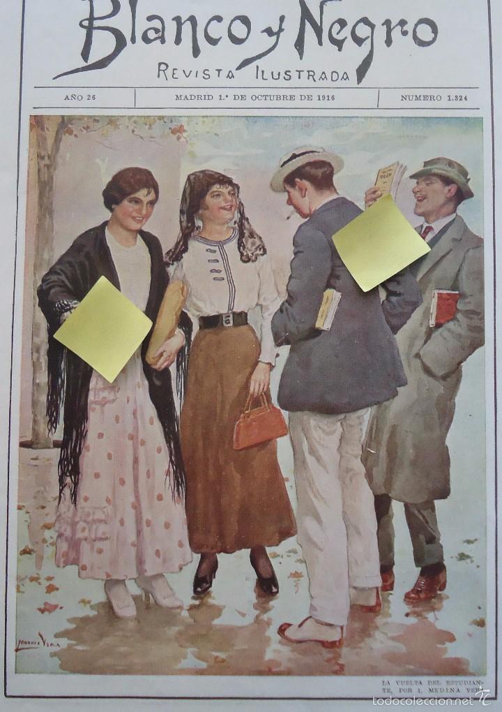 Documentos antiguos: ilustracion dise&ntilde;o grafico publicidad espa&ntilde;ola art deco vintage art deco pintor medina vera