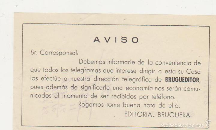 Carta De Aviso Al Empleador  Kata Baca o