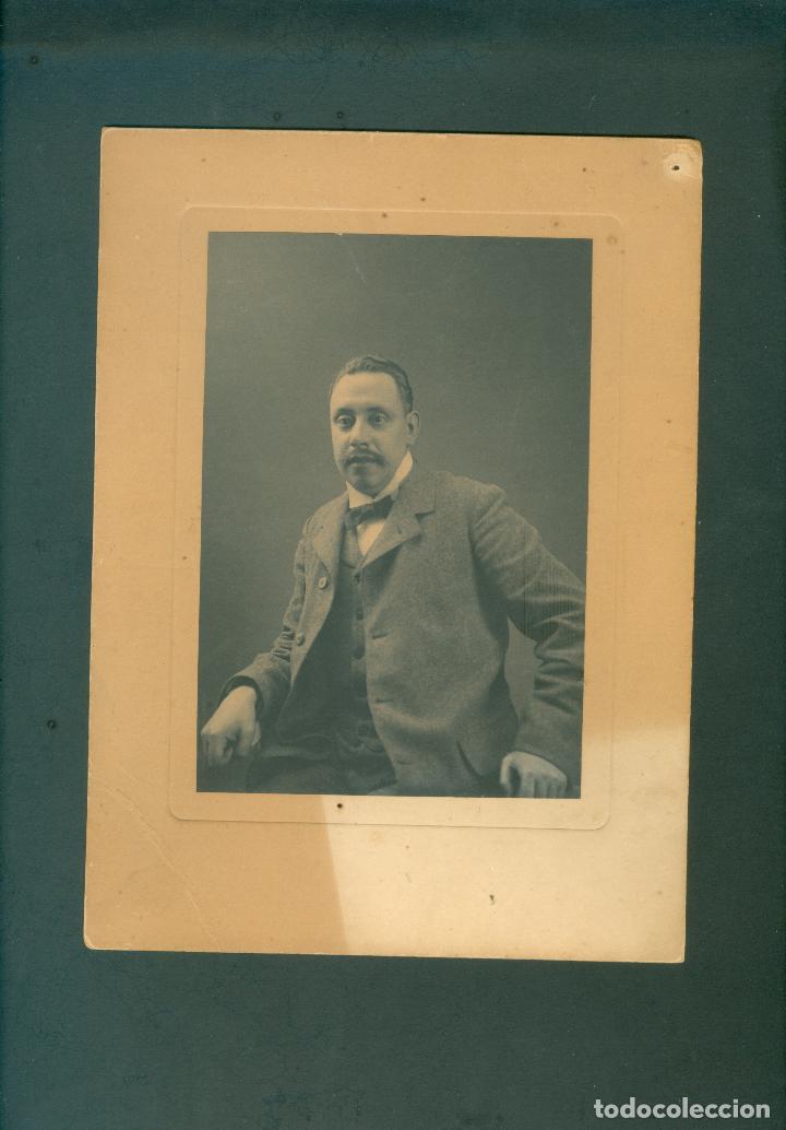 Documentos antiguos: LOTE DE DOCUMENTOS SXIX AJUNTAMENT LA BISBAL DE GIRONA - Foto 3