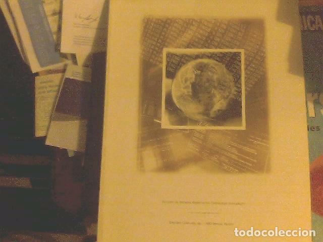 Documentos antiguos: Stratus Computer Inc. 1992 Annual Report - Foto 1