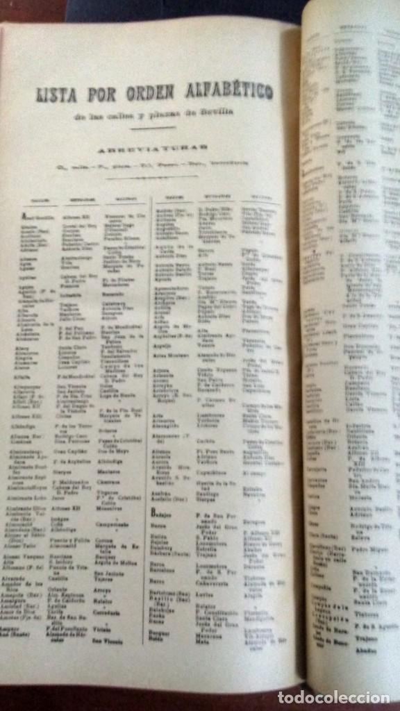 Documentos antiguos: 1916 DIETARIO - Foto 14