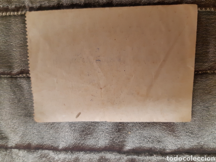 Documentos antiguos: Aduana Barcelona Mozos Arrumbadores - Foto 2