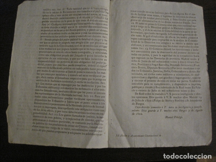 Additional photo 3