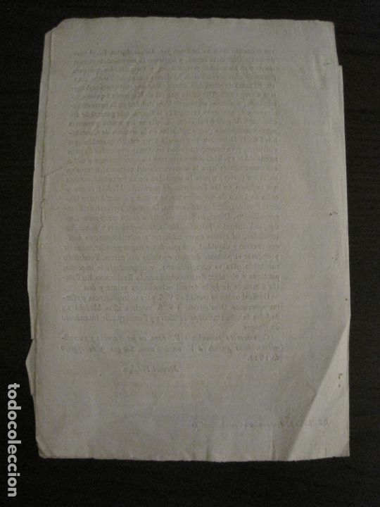 Additional photo 5