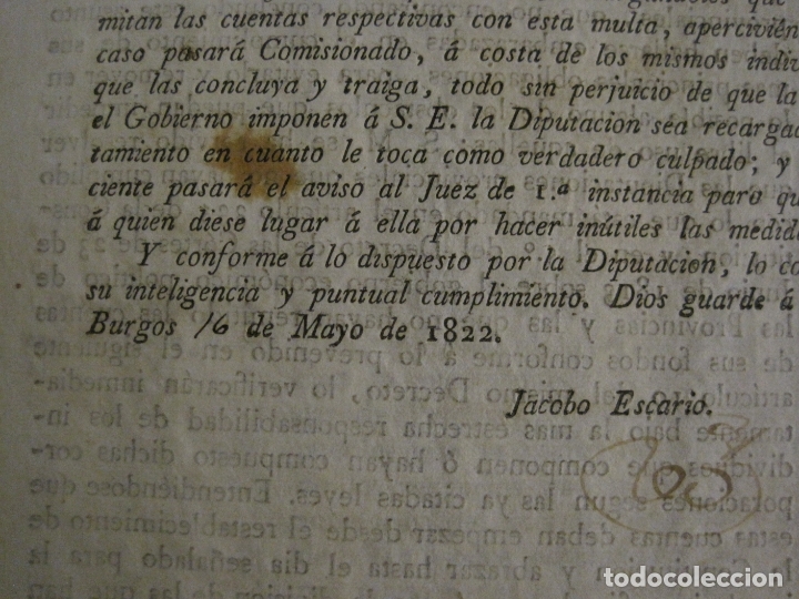 Additional photo 5