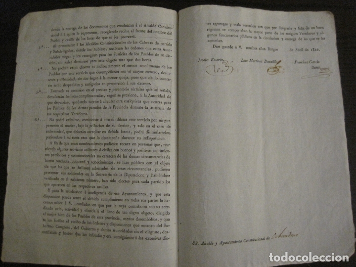 Additional photo 3