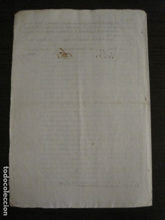 Additional photo 5
