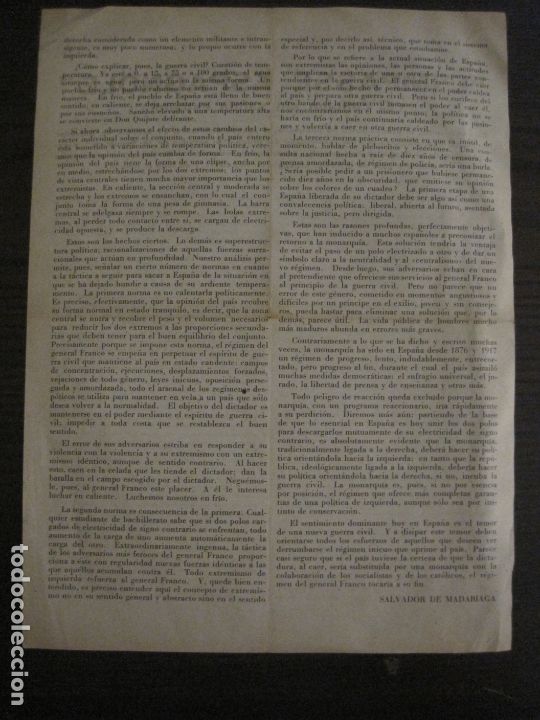 Additional photo 3