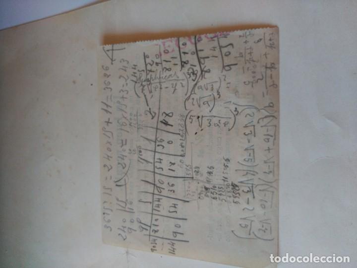 Documentos antiguos: Se regala un magn&iacute;fico cerdo ingl&eacute;s - Foto 2
