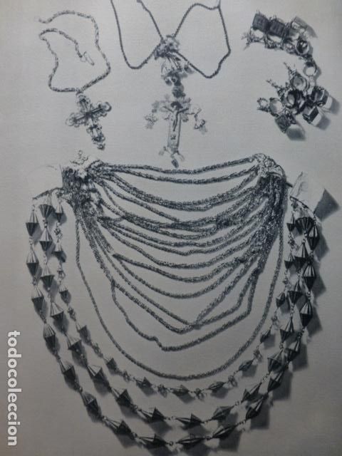 Documenti antichi: IBIZA EMPRENDADES ANTIGUA LAMINA A&Ntilde;OS 50