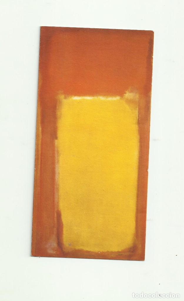 Documentos antiguos: FUNDACI&Oacute; JOAN MIR&Oacute; - Foto 1