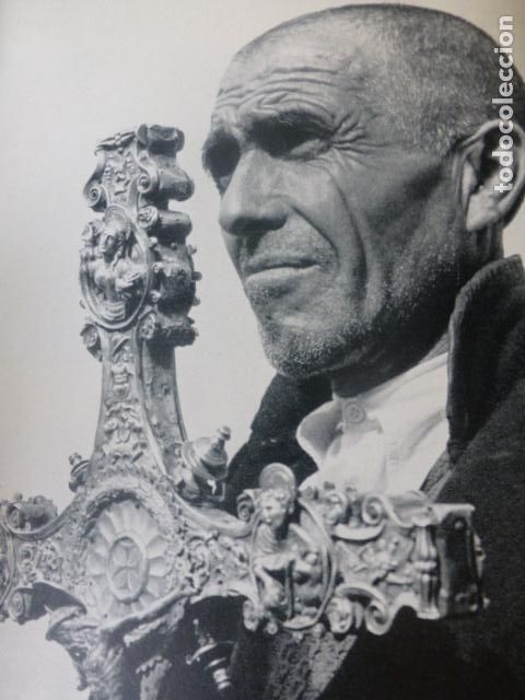 Documentos antiguos: CUENCA TIPO CONQUENSE ANTIGUA LAMINA HUECOGRABADO - Foto 1
