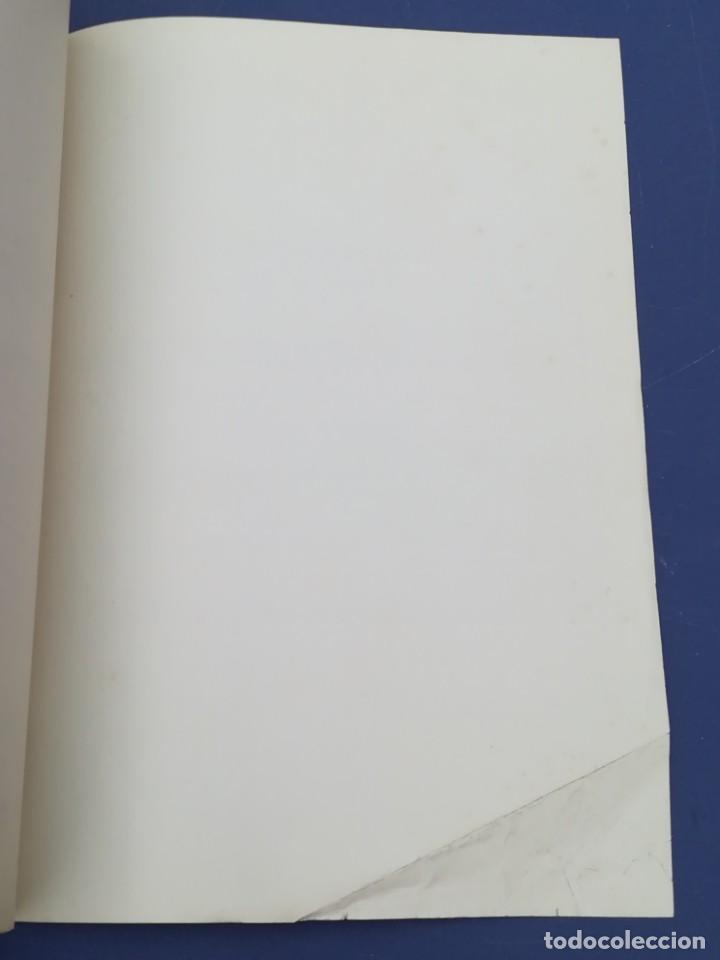 Documentos antiguos: CUADERNILLO PARTIDO COMUNISTA DE ESPA&Ntilde;A - PLENO DEL COMIT&Eacute; CENTRAL 1979 - Foto 7