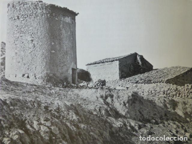 Documentos antiguos: GORMAZ SORIA ANTIGUO HUECOGRABADO - Foto 1