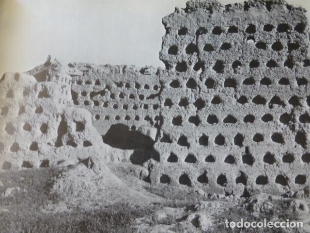 Documentos antiguos: BOADILLA DE RIOSECO PALENCIA ANTIGUO HUECOGRABADO - Foto 1