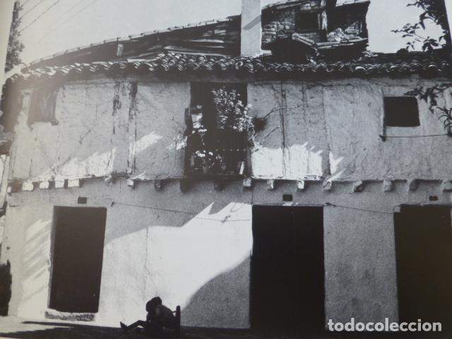 Documentos antigos: CANDELEDA AVILA ANTIGUO HUECOGRABADO