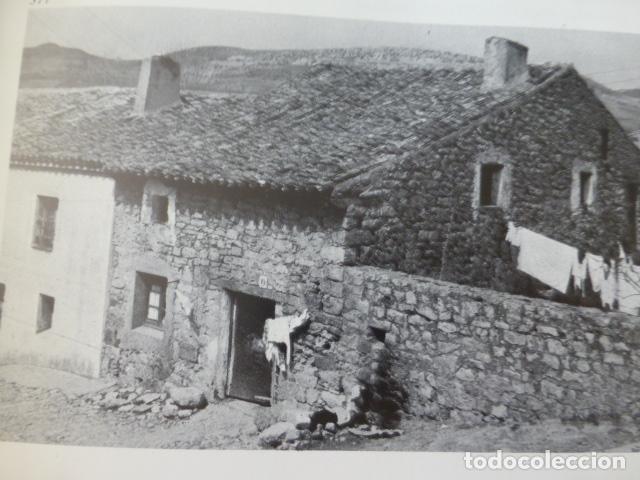 Documenti antichi: SIG&Uuml;ENZA GUADALAJARA ANTIGUO HUECOGRABADO