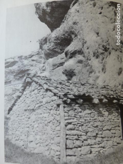 Documentos antiguos: CALATA&Ntilde;AZOR SORIA ANTIGUO HUECOGRABADO - Foto 1