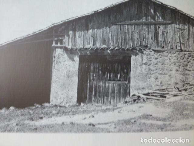 Documents Anciens: COVALEDA SORIA ANTIGUO HUECOGRABADO