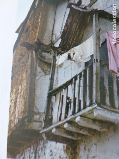 Documentos antiguos: MIRA CUENCA ANTIGUO HUECOGRABADO - Foto 1