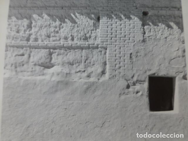 Documentos antiguos: M&Eacute;NTRIDA TOLEDO ANTIGUO HUECOGRABADO - Foto 1