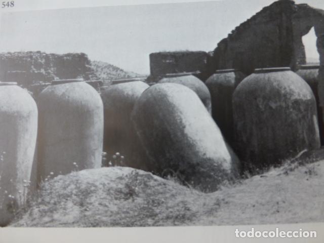 Documents Anciens: VILLANUEVA DE LA SERENA BADAJOZ ANTIGUO HUECOGRABADO