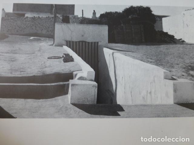 Documentos antiguos: VILLACA&Ntilde;AS TOLEDO ANTIGUO HUECOGRABADO - Foto 1