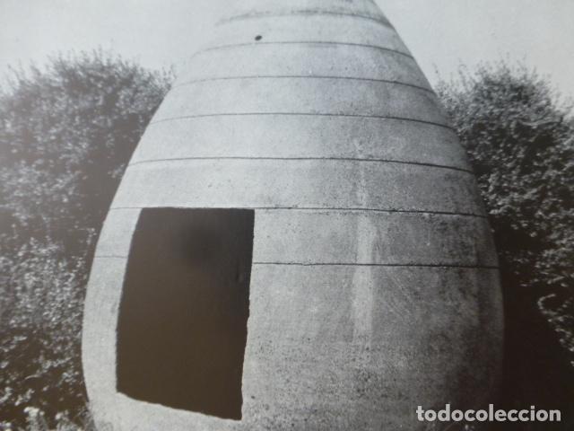 Documentos antiguos: M&Eacute;NTRIDA TOLEDO ANTIGUO HUECOGRABADO - Foto 1