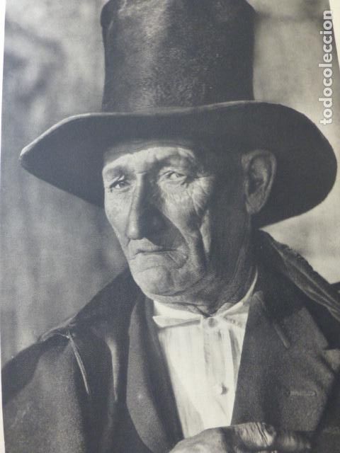 Alte Dokumente: ORIO GUIPUZCOA TIPO ANTIGUA LAMINA HUECOGRABADO A&Ntilde;OS 40