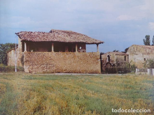 Old Documents: SERI&Ntilde;A GERONA ANTIGUO HUECOGRABADO