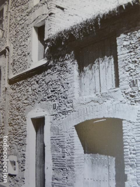Documentos antiguos: MARTORELL BARCELONA ANTIGUO HUECOGRABADO - Foto 1