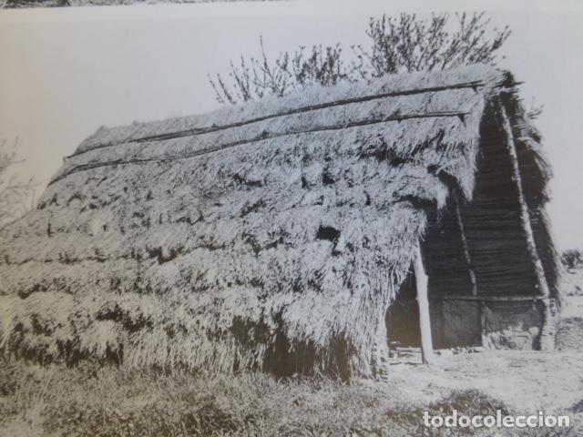Old Documents: SAN JAIME TARRAGONA ANTIGUO HUECOGRABADO