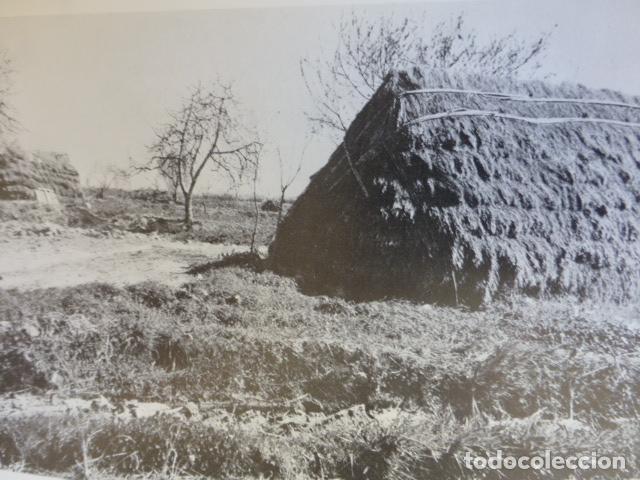 Old Documents: SAN JAIME TARRAGONA ANTIGUO HUECOGRABADO