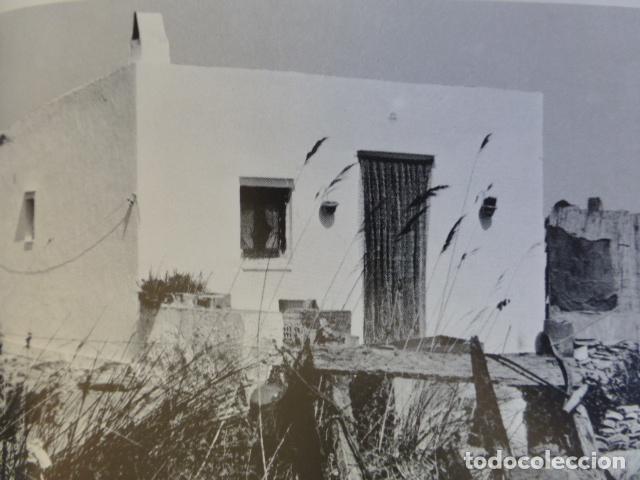 Old Documents: VILLAFRANCA DE EBRO TARRAGONA ANTIGUO HUECOGRABADO