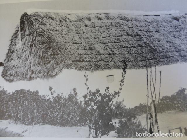 Old Documents: SAN JAIME TARRAGONA ANTIGUO HUECOGRABADO