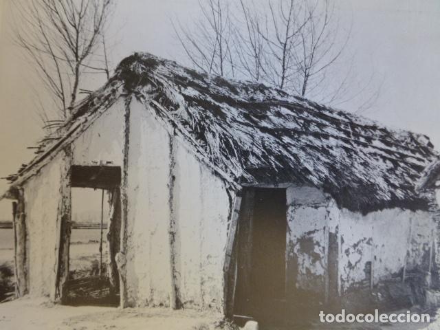 Alte Dokumente: SAN JAIME TARRAGONA ANTIGUO HUECOGRABADO