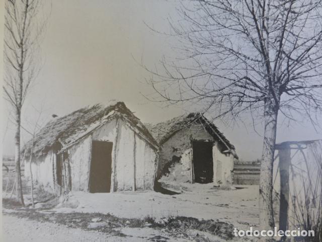 Old Documents: SAN JAIME TARRAGONA ANTIGUO HUECOGRABADO