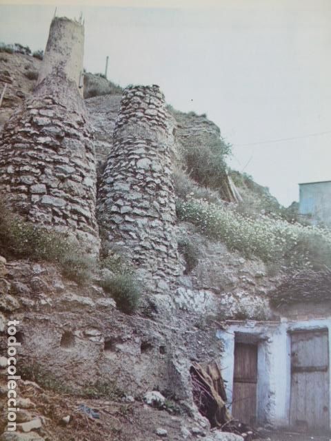 Old Documents: BARDALLUR ZARAGOZA ANTIGUO HUECOGRABADO