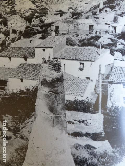 Old Documents: RUEDA DE JALON ZARAGOZA ANTIGUO HUECOGRABADO