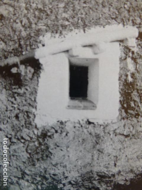 Alte Dokumente: VALENTINS TARRAGONA ANTIGUO HUECOGRABADO