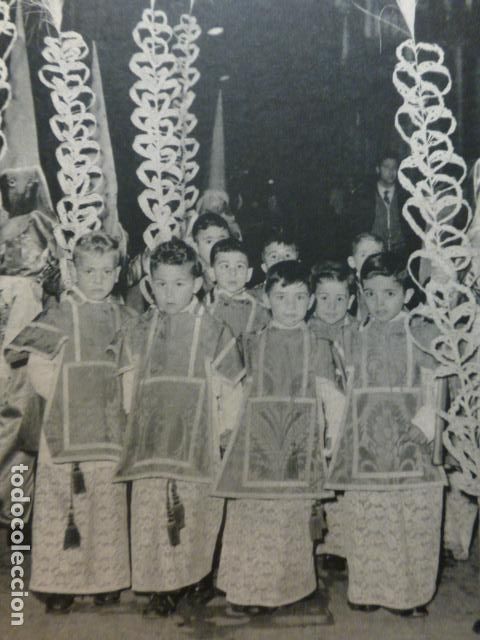 Documenti antichi: CADIZ ANTIGUA LAMINA HUECOGRABADO A&Ntilde;OS 50