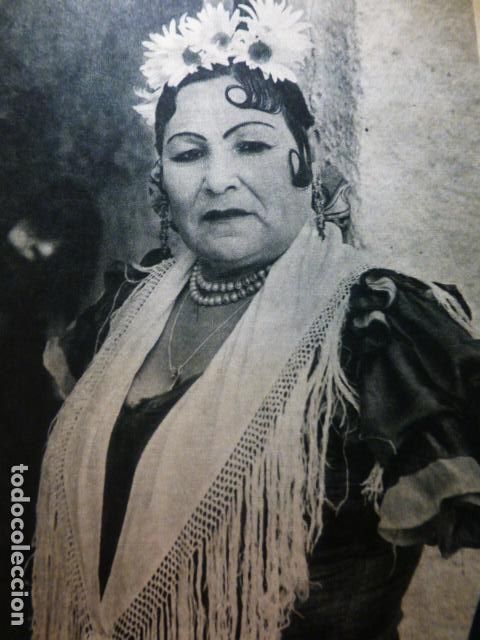 Documents Anciens: GRANADA ANTIGUA LAMINA HUECOGRABADO A&Ntilde;OS 50