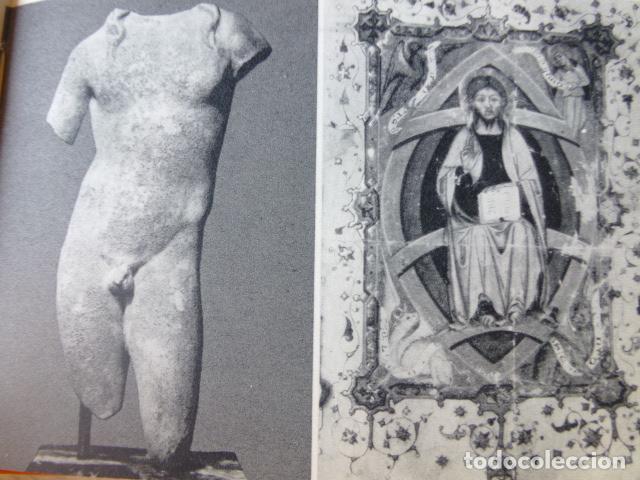 Documenti antichi: REUS TARRAGONA ANTIGUA LAMINA HUECOGRABADO