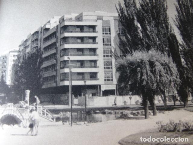 Old Documents: TARRAGONA ANTIGUA LAMINA HUECOGRABADO